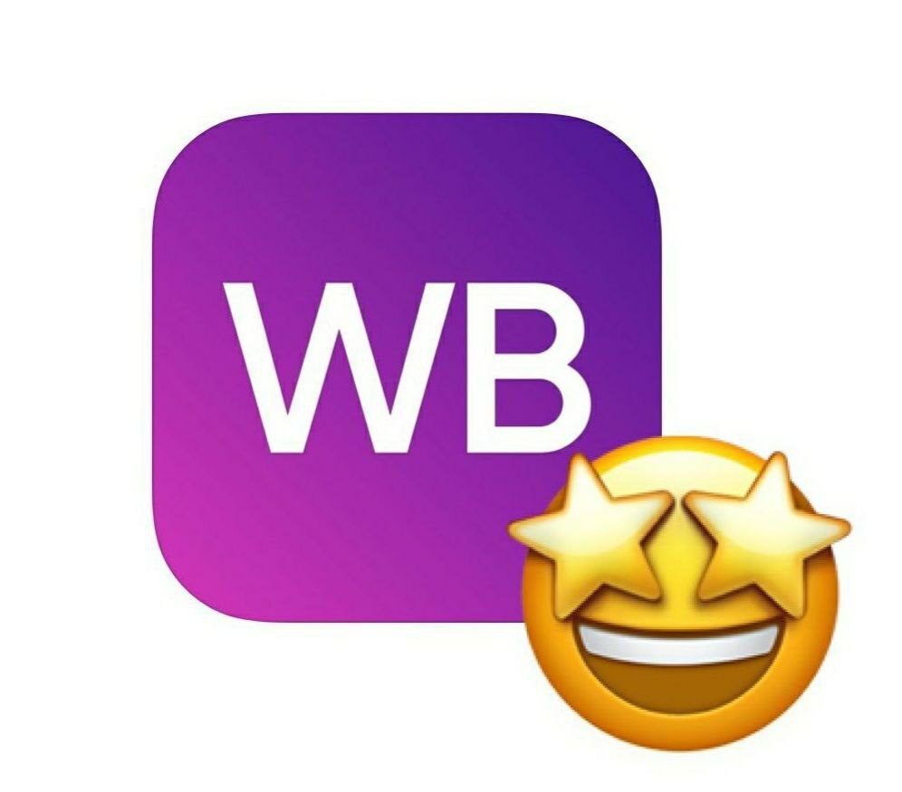 Wildberries начал начислять баллы за отзывы