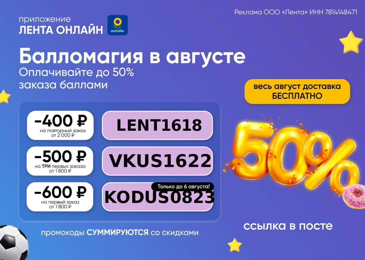 7814148471. 7814148471. 7814148471. 7814148471. 7814148471.