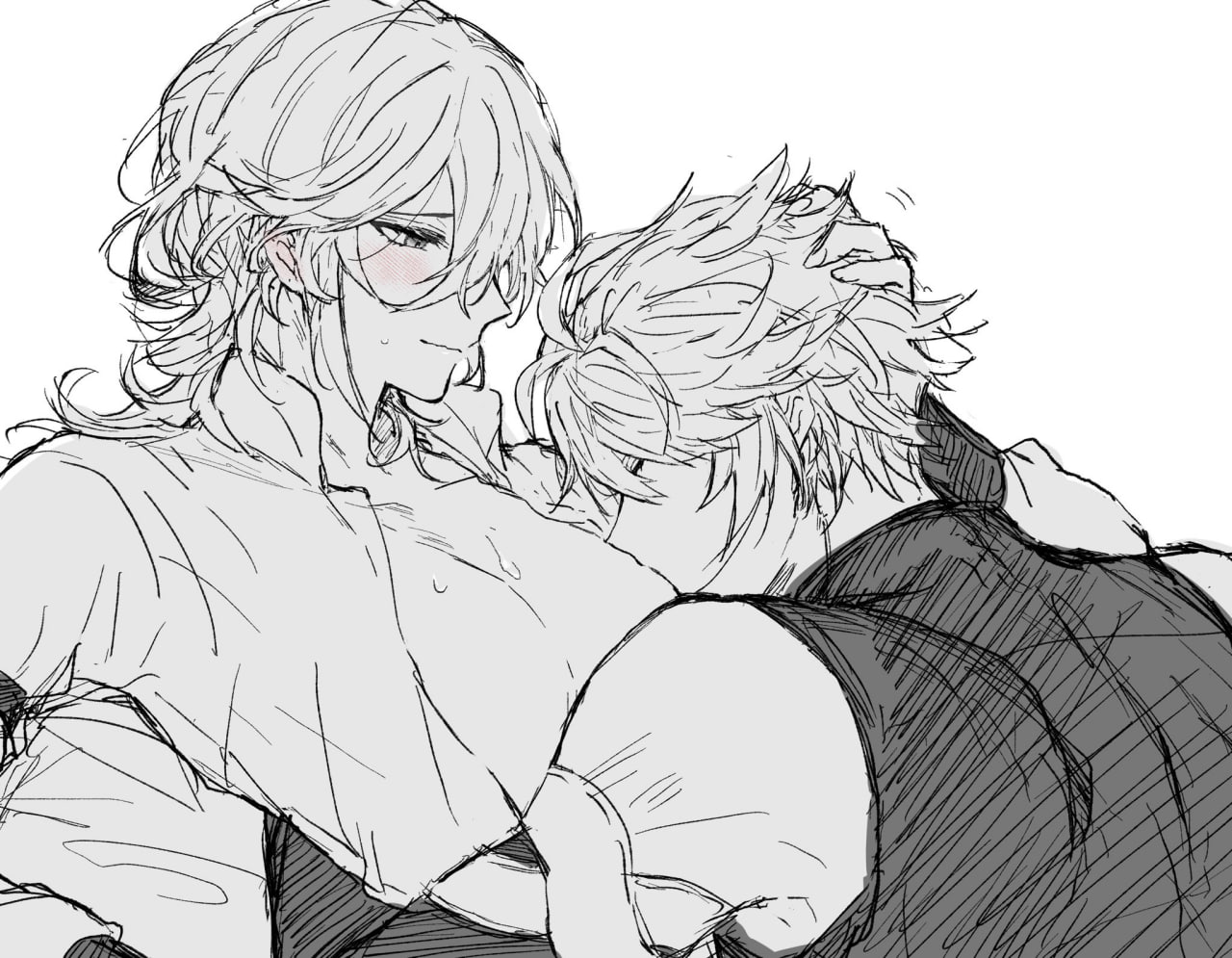 Cm - cutemale " thread 3732560