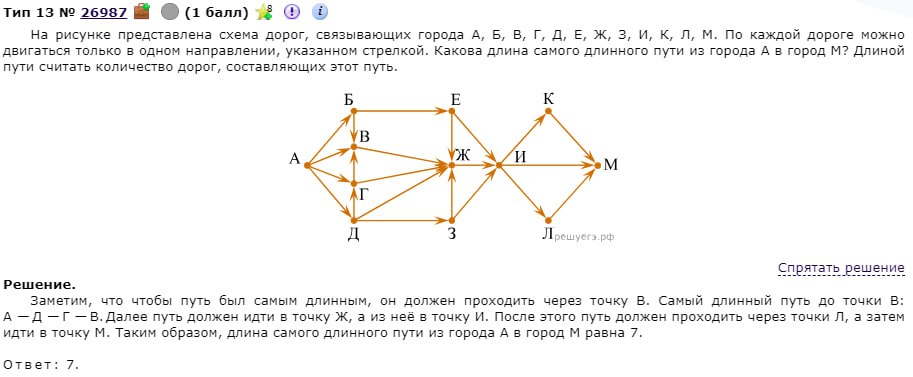 Разбор 22 задания егэ информатика. 13 Задание ЕГЭ по информатике. 13 Задание ЕГЭ Информатика теория сервер. Задание 13.2 о Гэ Информатика. Шаблон 13 задание ЕГЭ Информатика сети.