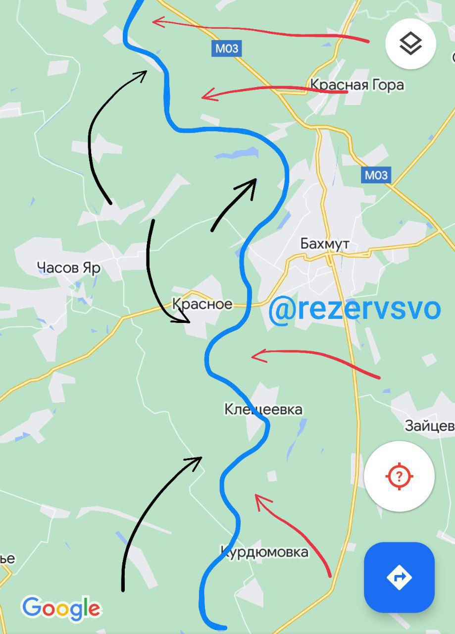 Rezervsvo