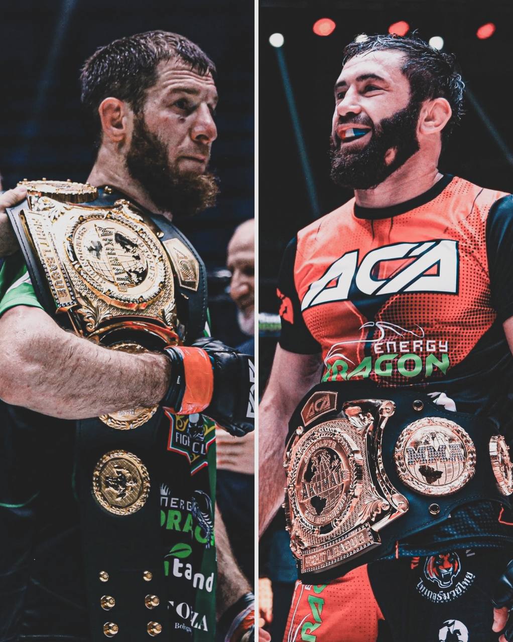 Абдул абдулвахабов. Абдул чемпион.