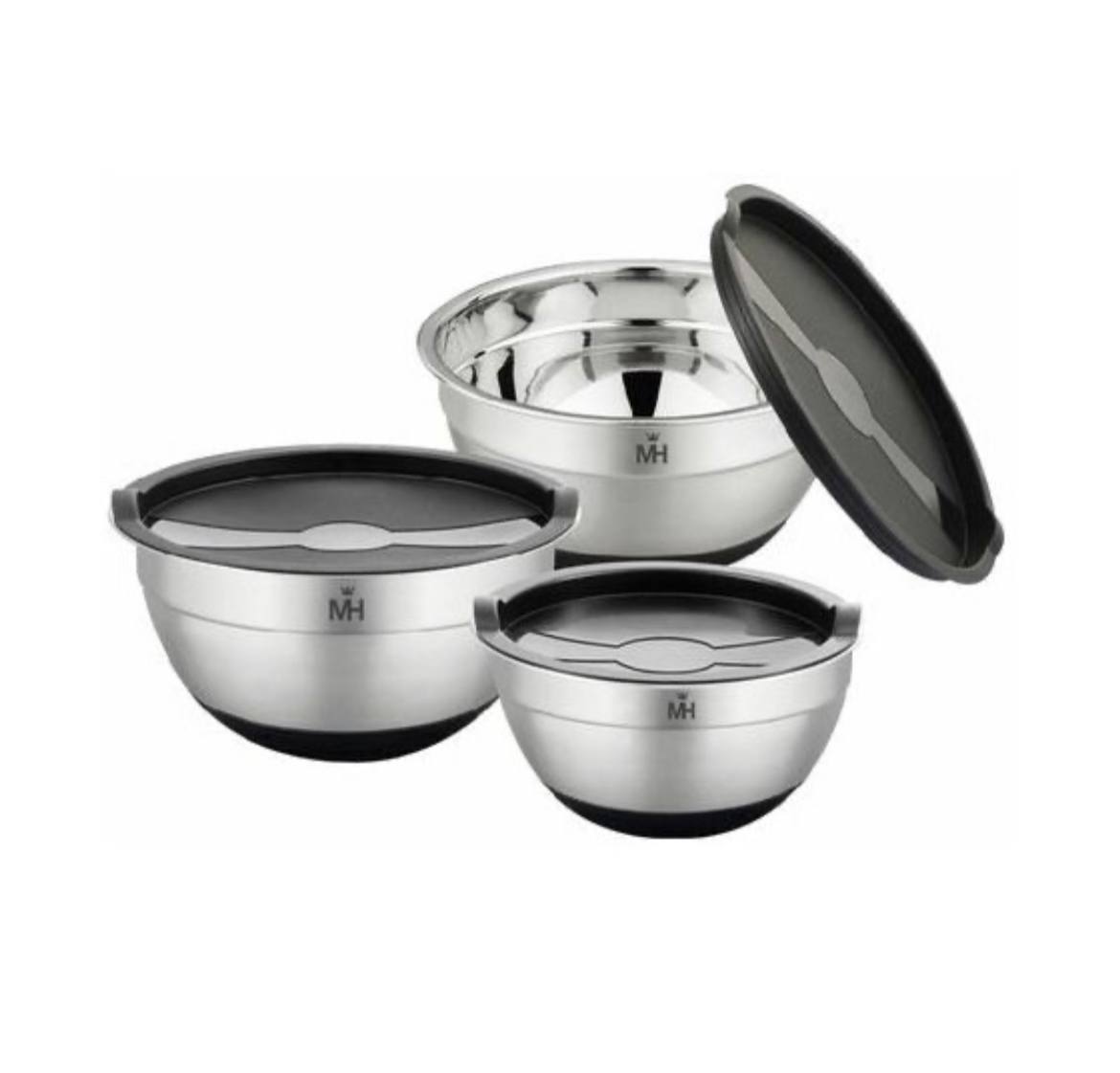 Mercuryhaus 5 4 Л Купить