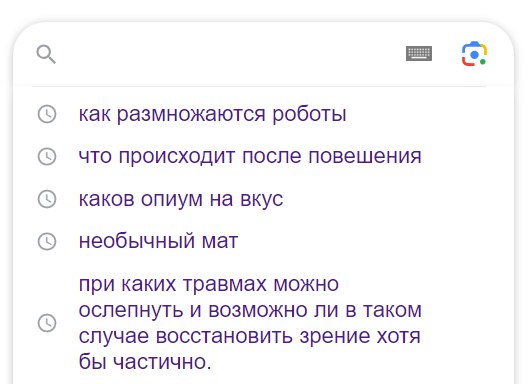 Фикбук телеграмм