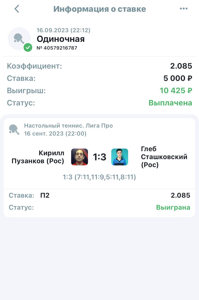 Telegram channel "Слив Аврорка Тикток | avrrorka | VOID18" — @avrrorka ...