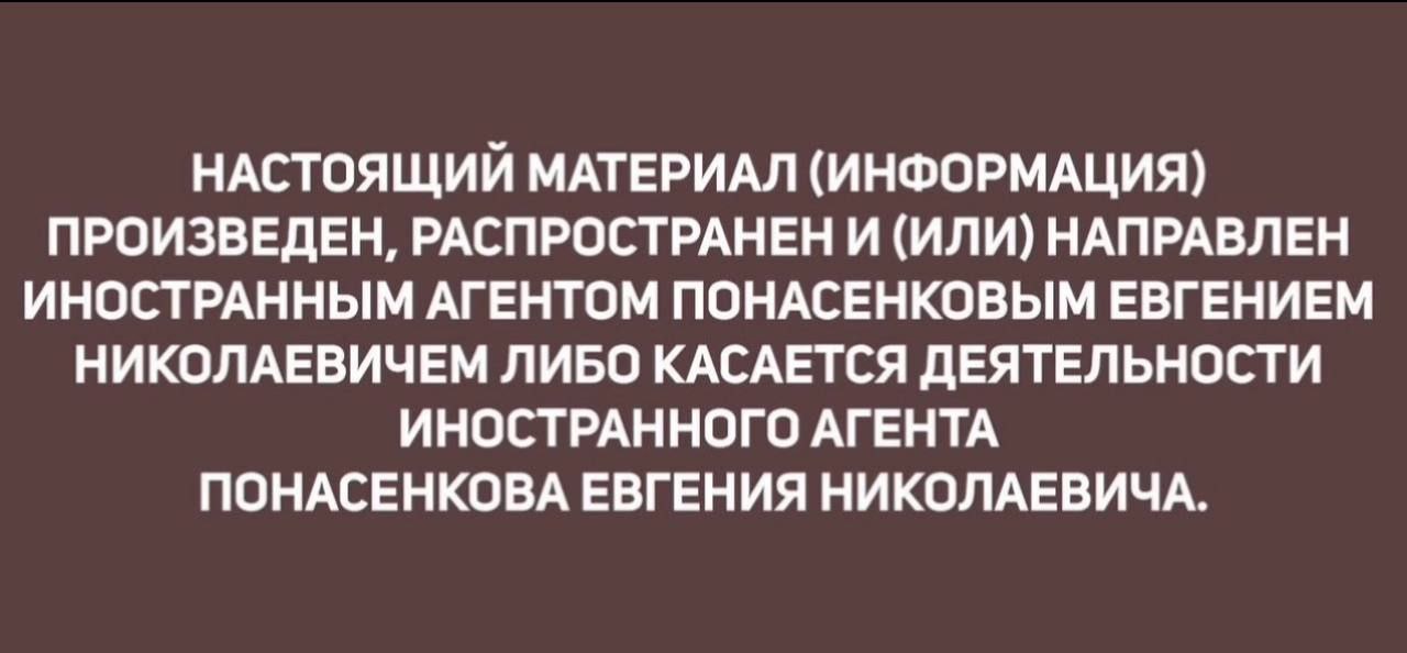 OnQuote вешает квик