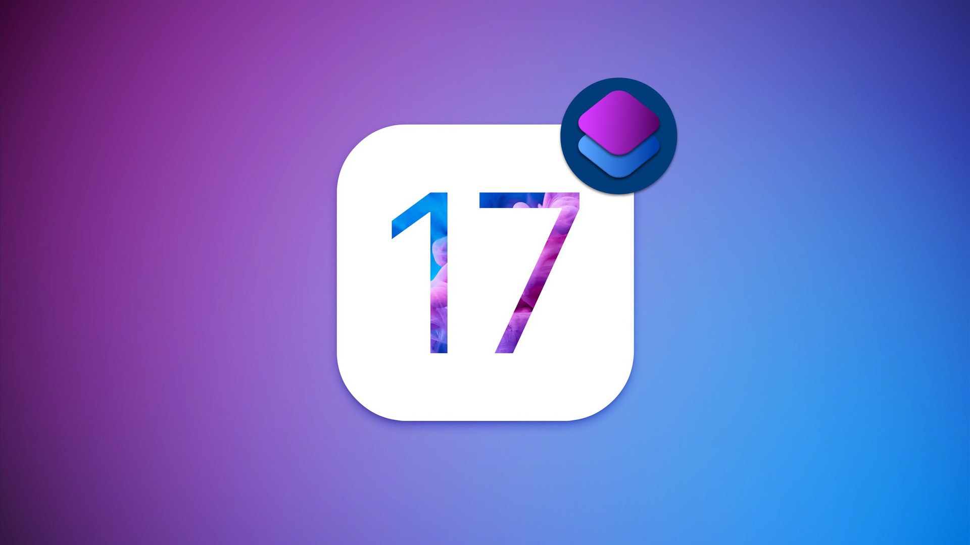 Ios 23. IOS 12. IOS 12.5.5. IOS 12 logo. Marina] IOS 12.