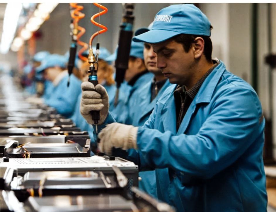 Оператор линии вахта. Оператор линии вахта. Оператор линии вахта. Оператор фасовочной линии. Оператор автоматической линии.