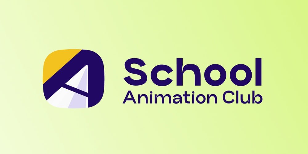 Animation school logo. Анимейшен скул. Mentor лого. Maqsad png. Анимейшн скул.