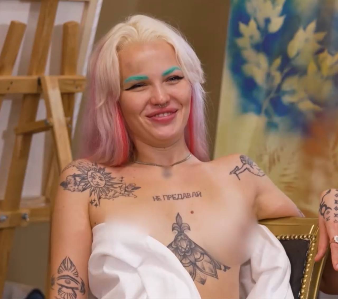 Лена вика кристина настя марина og buda - fioscan.ru