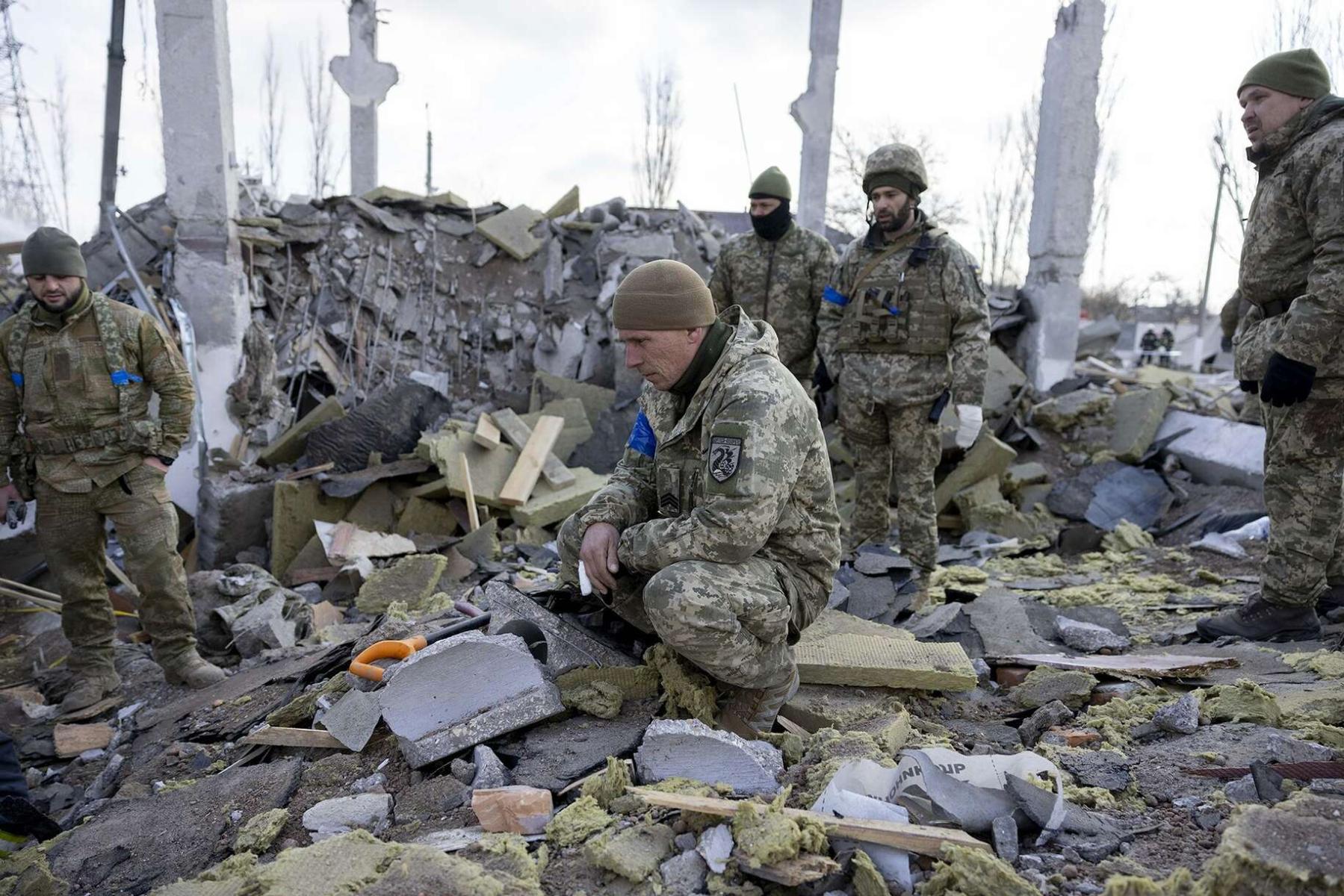 Огромные потери. 79 Бригада ВСУ. 79 Бригада ВСУ В Николаеве.