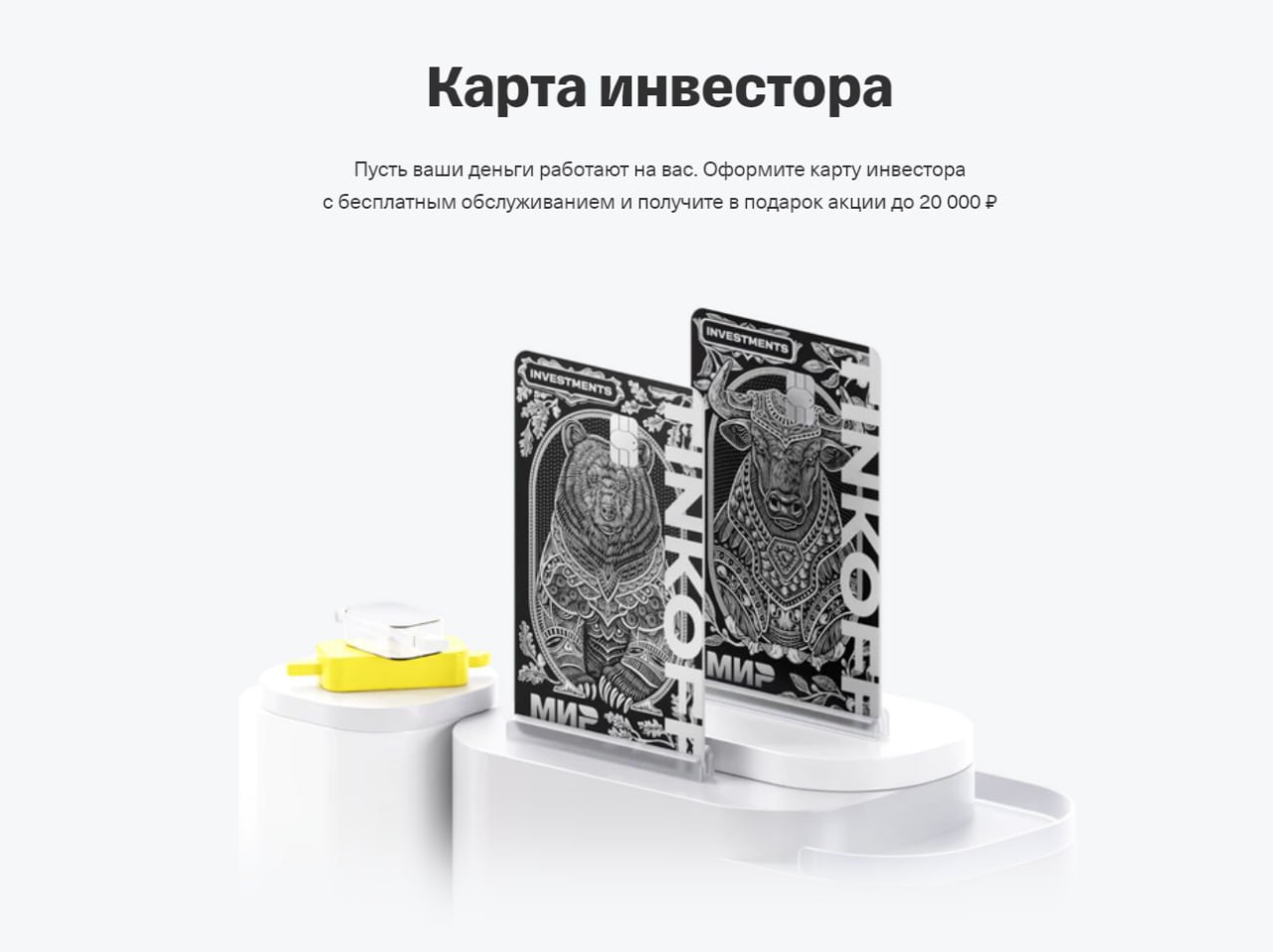 Карта с медведем тинькофф. Карта инвестора тинькофф. Голубая карта тинькофф джуниор. Карта тинькофф с медведями. Металлическая карта тинькофф.
