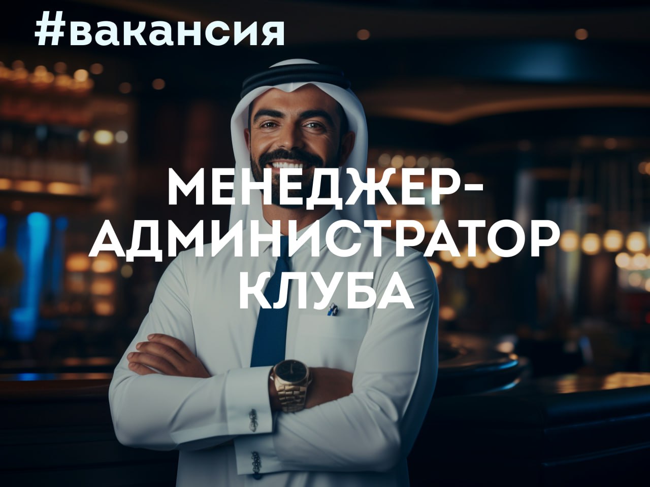 Телеграм в дубае. Telegram Dubai. Клубы в ОАЭ. Штаб телеграмм в Дубае. Штаб квартира Telegram Дубай.