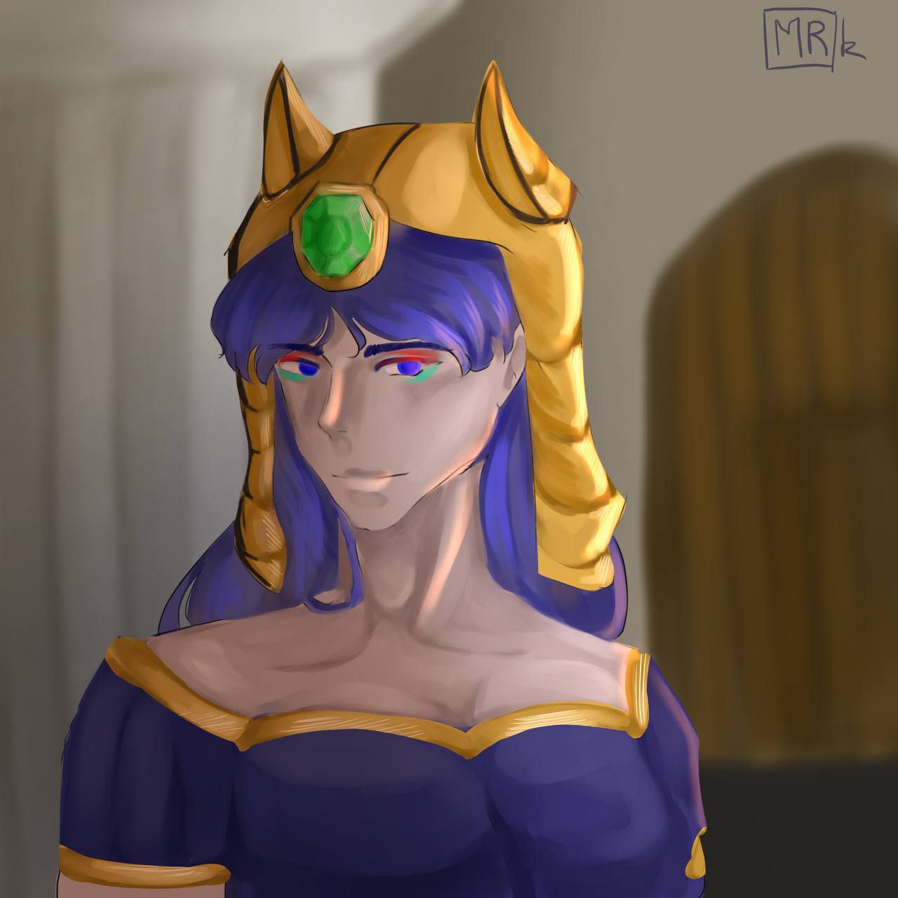 Окетра 34. Окетра лолошка арт. Леди окетра. Окетра лолошка. Окетра лолошка.