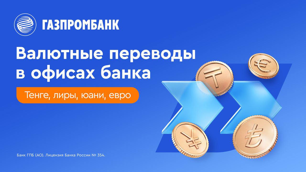 Дп Порно Тг Китай