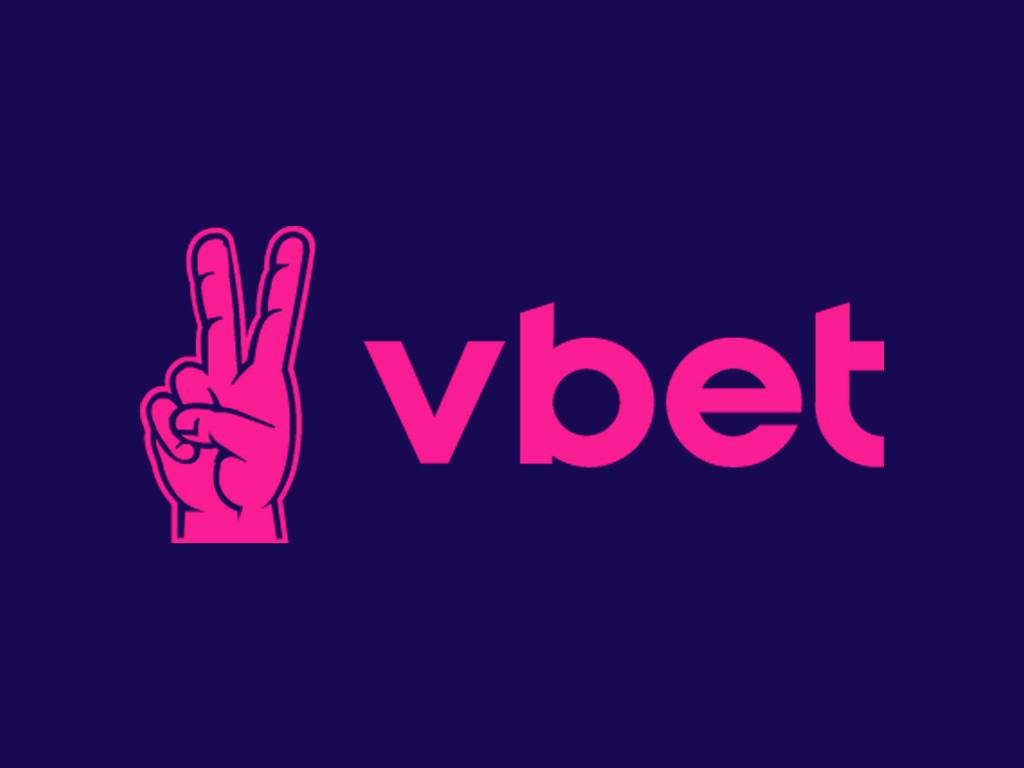 Vbet am