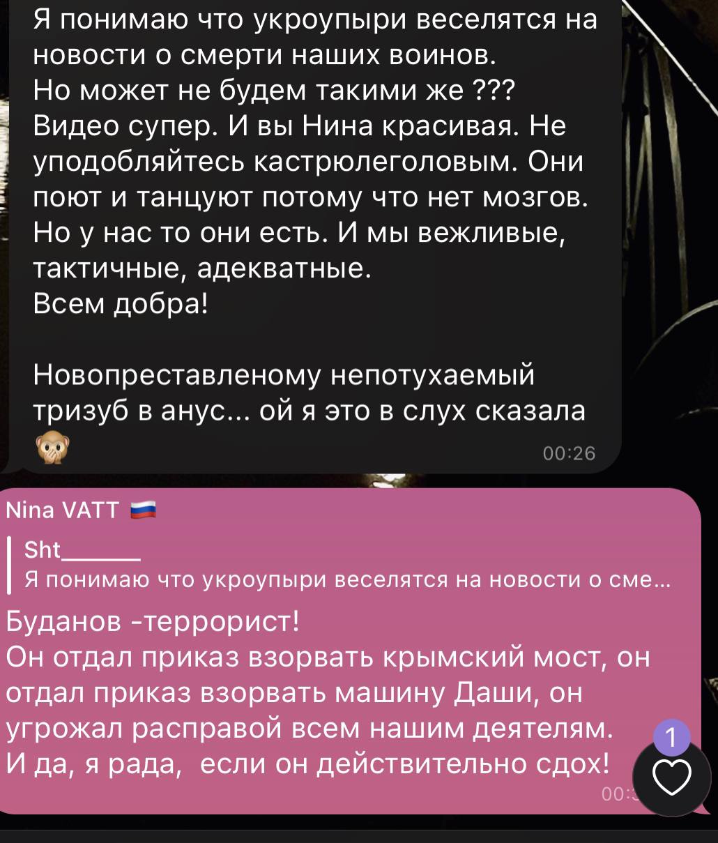 Среди подростков распространяется мода на опасные способы употребления алкоголя