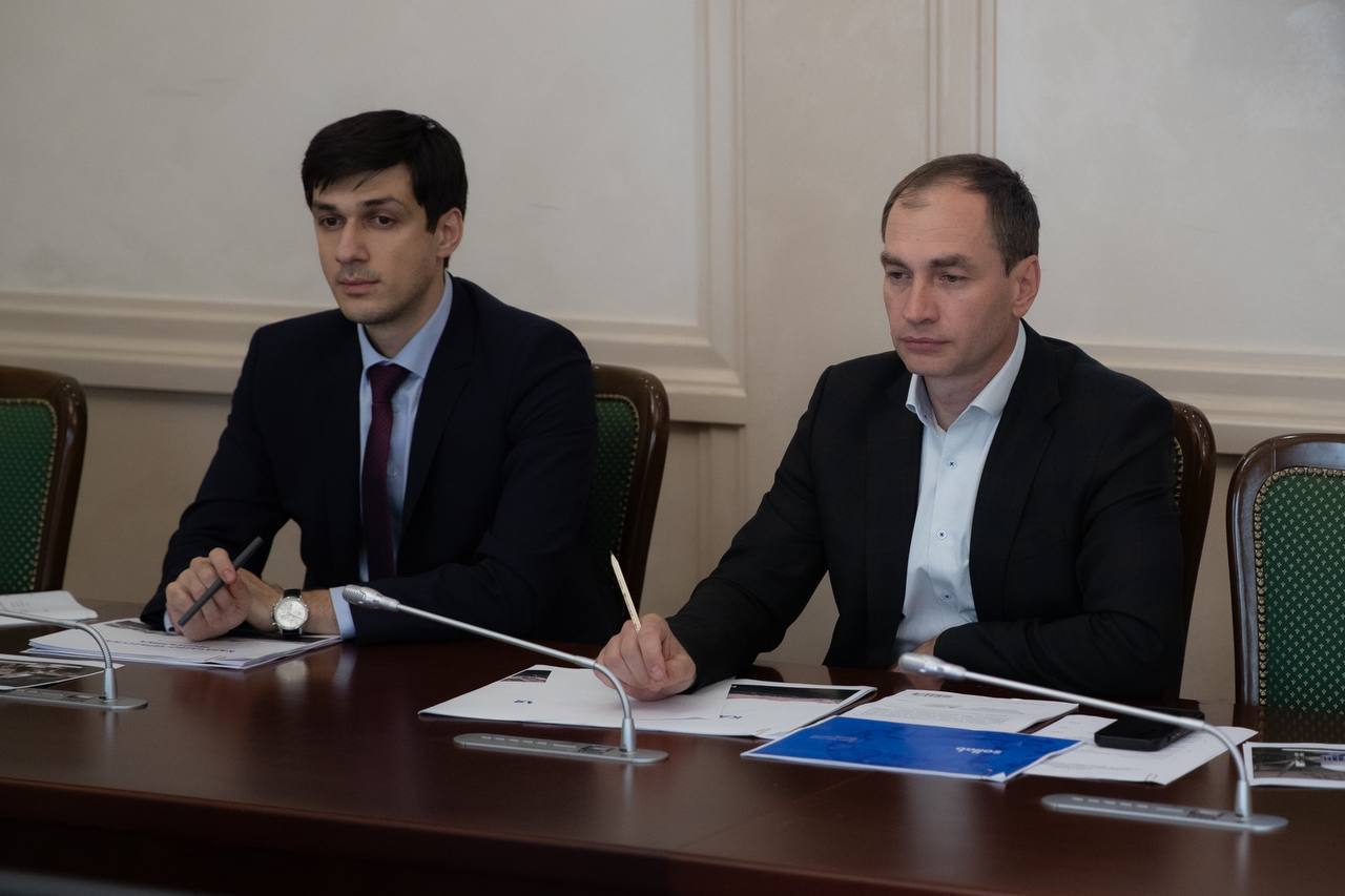 Телеграмм кчр. Телеграмм кчр. Телеграмм кчр. Телеграмм кчр. Телеграмм кчр.