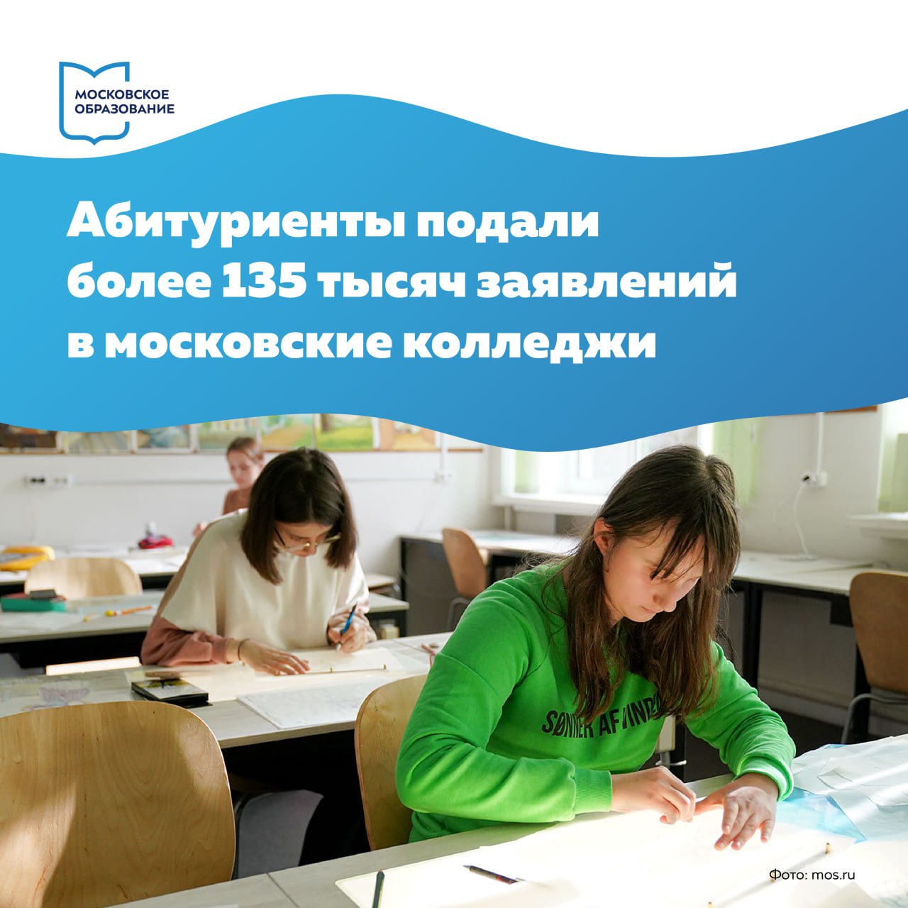 Прием в колледжи в 2025 году. Подача документов в колледж. Документы для поступления. Колледж уровень образования. Специальности колледжа.
