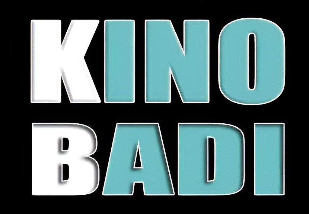 Na kinobadi net. Kinobadi banner. Kinobadi. Na kinobadi net. Kinobadi.