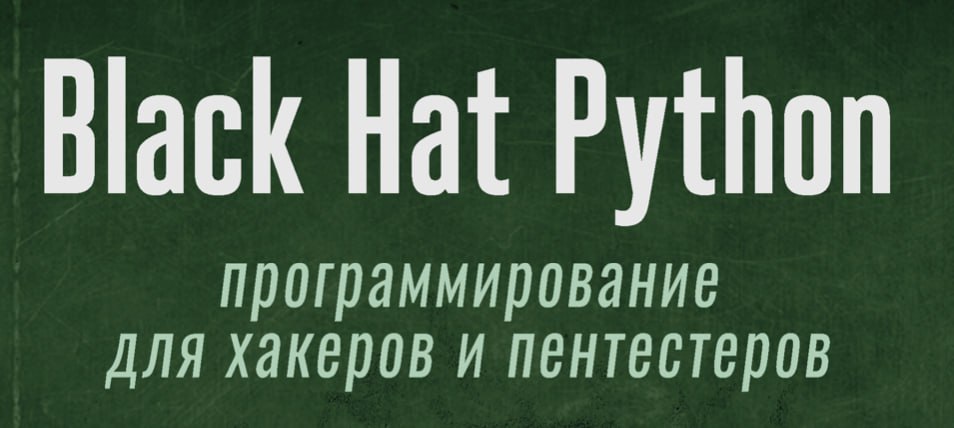 Black hat Python. BLAKHAT питон. Black hat go: программирование для хакеров и пентестеров 2023 pdf. Инструменты хакера. Hat python