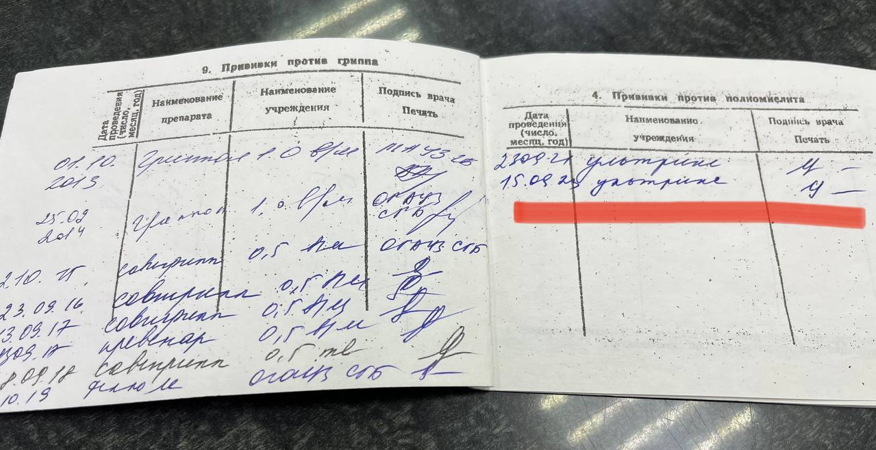 Корь краснуха паротит вакцина календарь. Реакция на пневмококковую прививку. Вакцина детям. Прививки. Корь краснуха паротит схема вакцинации.