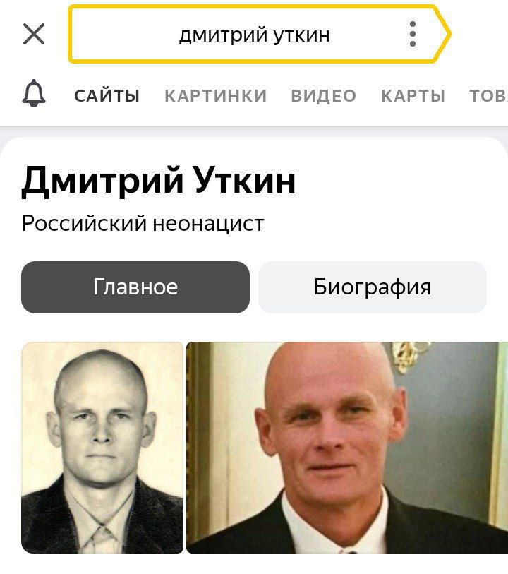 Telegram-канал "Роман Алехин" — @Alekhin_Telega — TGStat