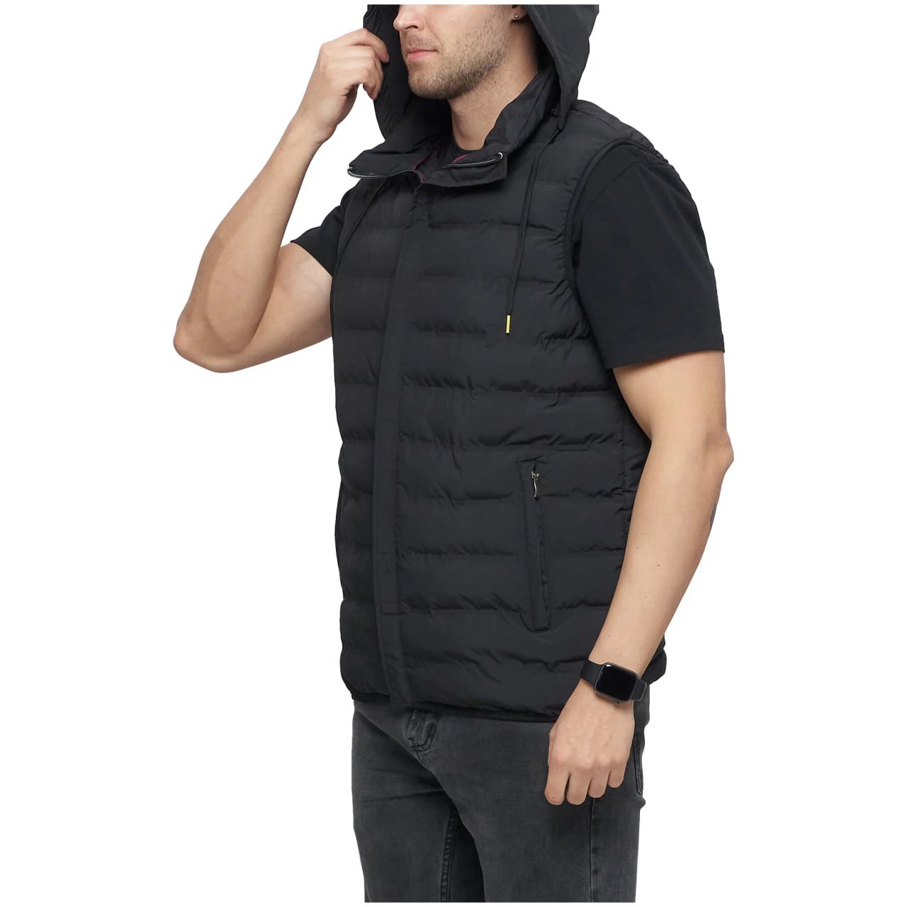 Жилетка мужская демисезонная. Жилетка мужская демисезонная. Жилетка adidas adventure. Стеганый жилет arket grey мужской. Жилет утепленный мужской на синтепоне т-021 цвет серый.