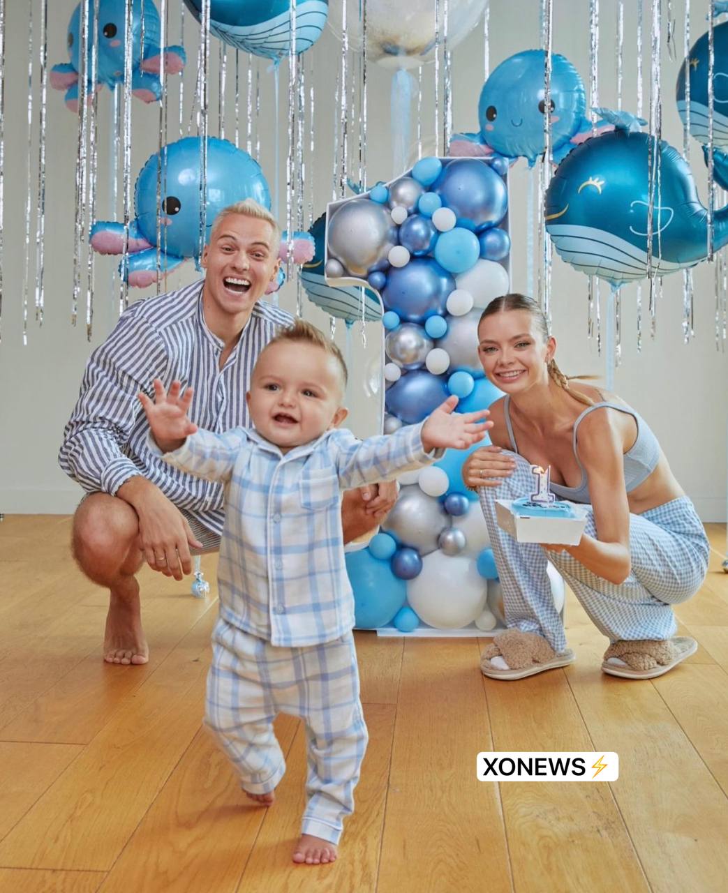 Дата рождения тима сына ани ищук. Аня ищук и димас. Сколько лет сыну димас блога тиму. Сколько лет сыну димас блога тиму. Сколько лет сыну димас блога тиму.