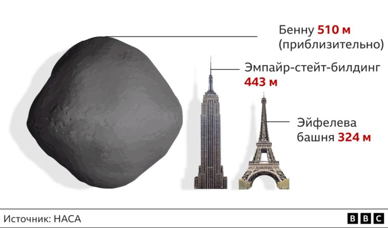 Тендерлибае слив в телеграмм фото 75