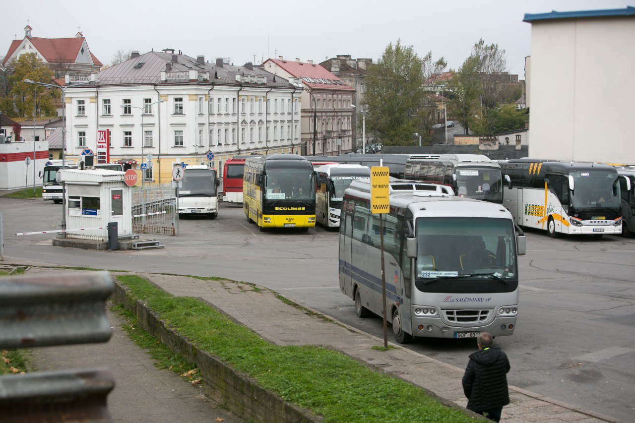 Литва беларусь камера