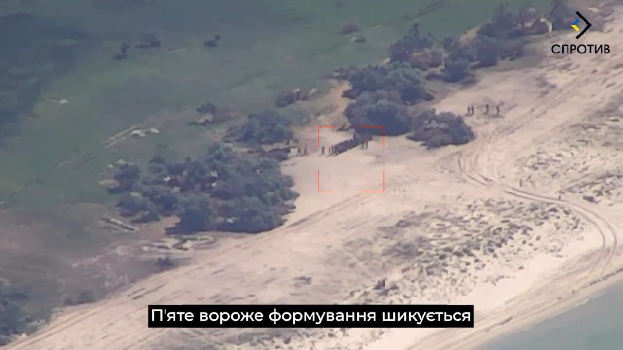 ENCi210 IPȂ YouTube>6{ ->摜>98 