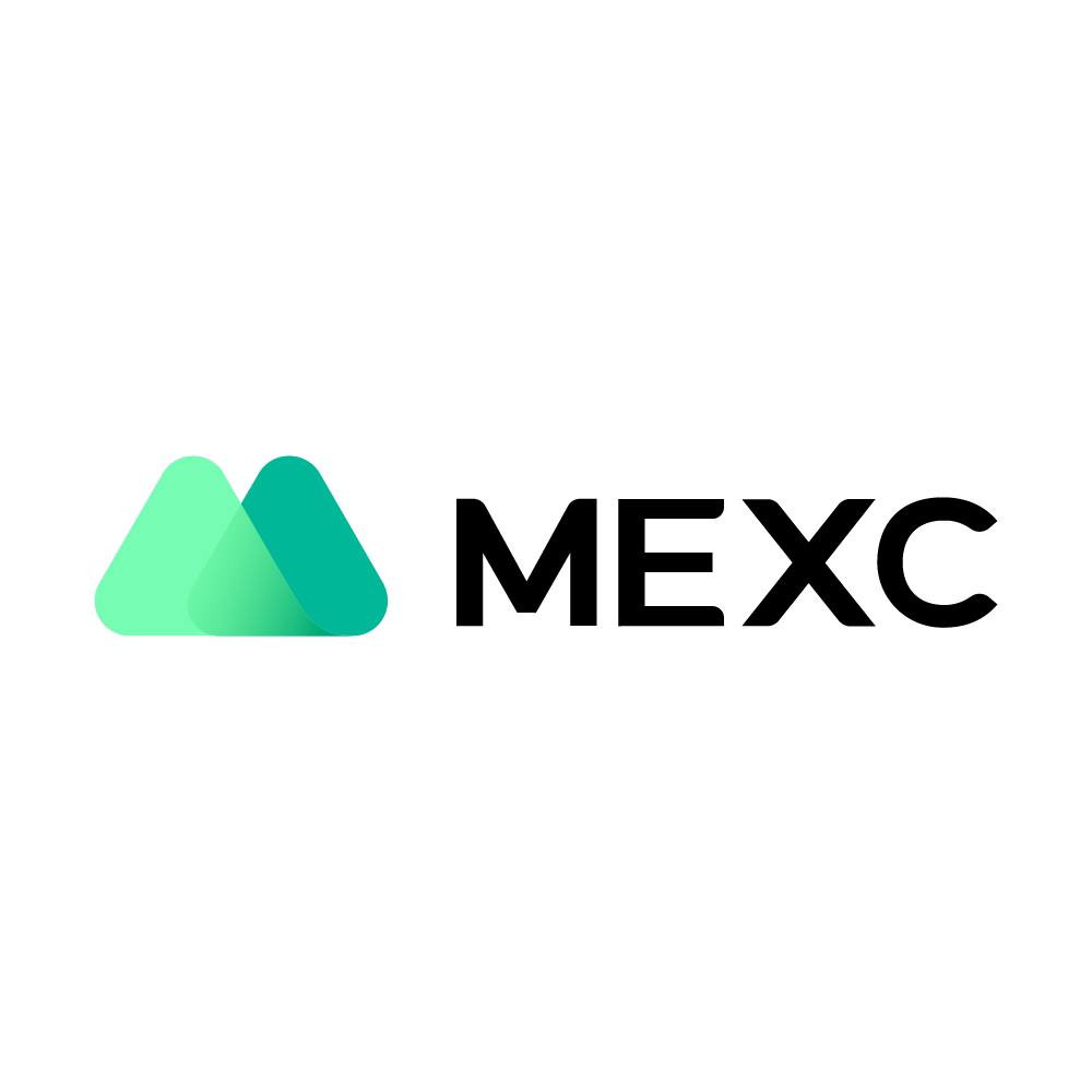 Mexc com биржа. MEXC Global. MEXC logo. MEXC Global биржа. MEXC Global logo.