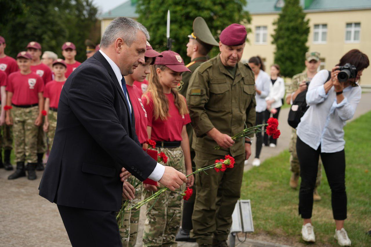 алеся пицца гомель пенязькова фото 57