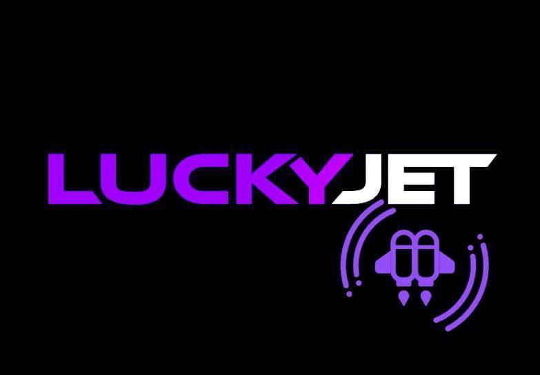 Lucky jet hack отзывы