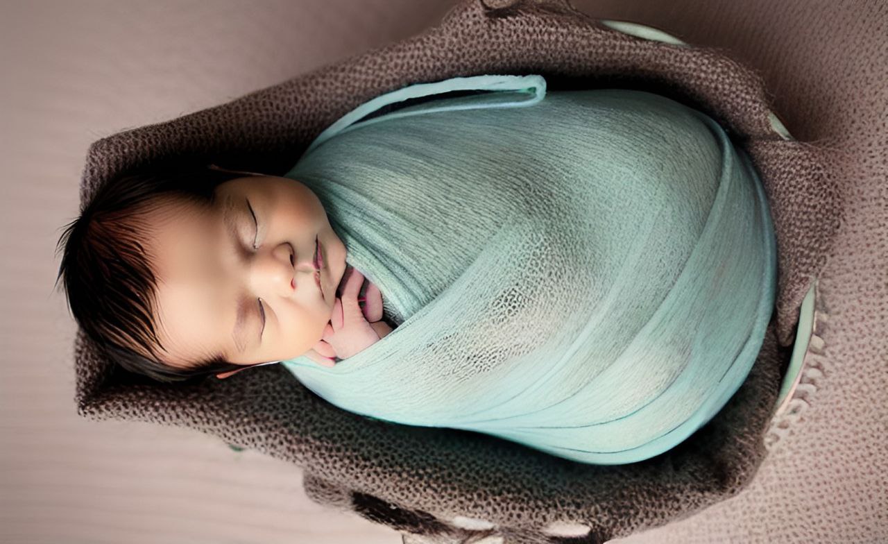 В новой москве тела младенцев. Фотограф новорожденных. Фон для Ньюборн. Фотограф новорожденных в Кемерово. Фотограф новорожденных Волжский.