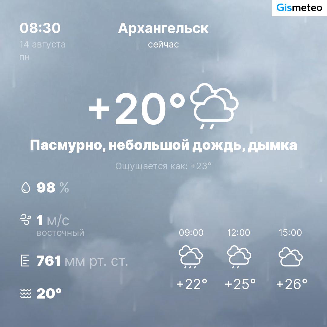 Погода в поморье на 14 дней. Погода. Погодные боты. Кванториум Геоквантум. Погода в Биробиджане.