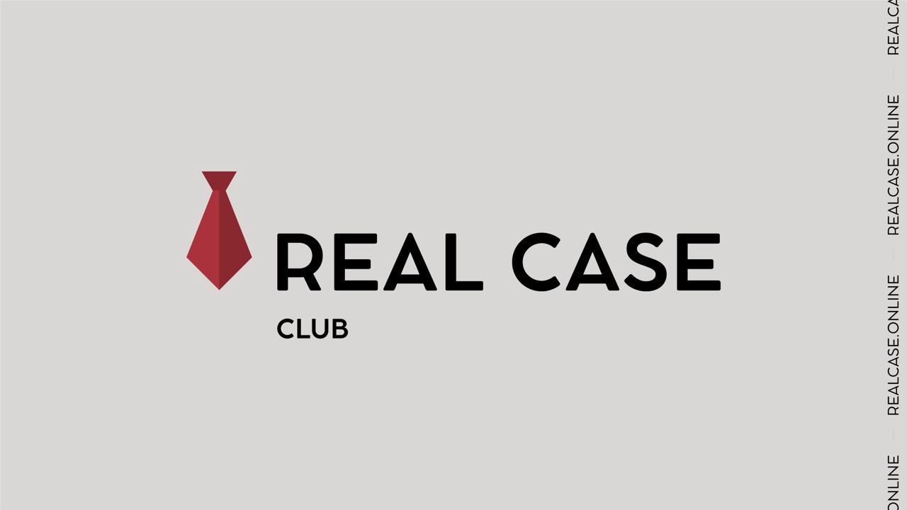 Case telegram. Case telegram