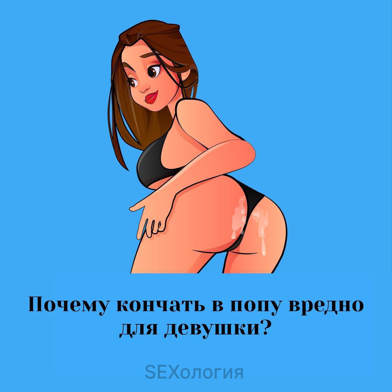 Tags. #<b>telegram</b>-<b>канал</b> РАЗ. #<b>telegram</b>-<b>канал</b> в. Next page. #<b>telegram</b>-<b>канал</b> .....