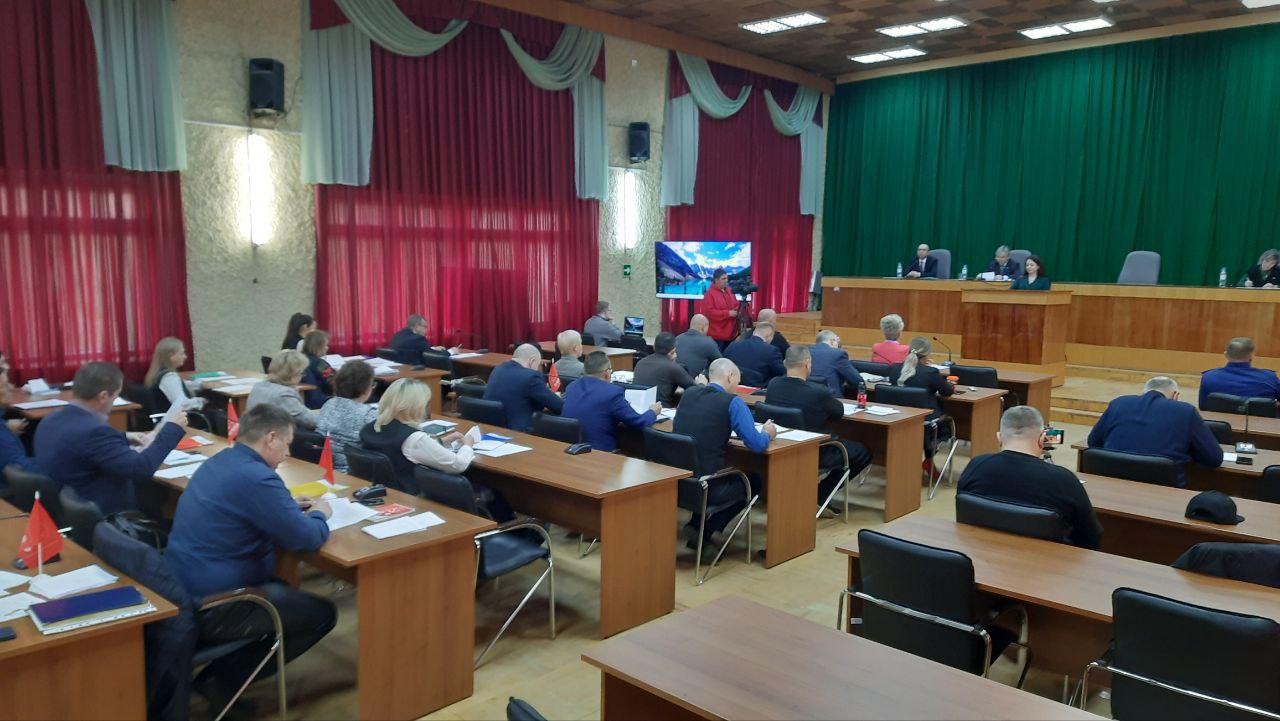 Заседание 2 2. Заседание 2 2. Заседание 2 2. Фотография членов комиссии. Собрание не состоялось.