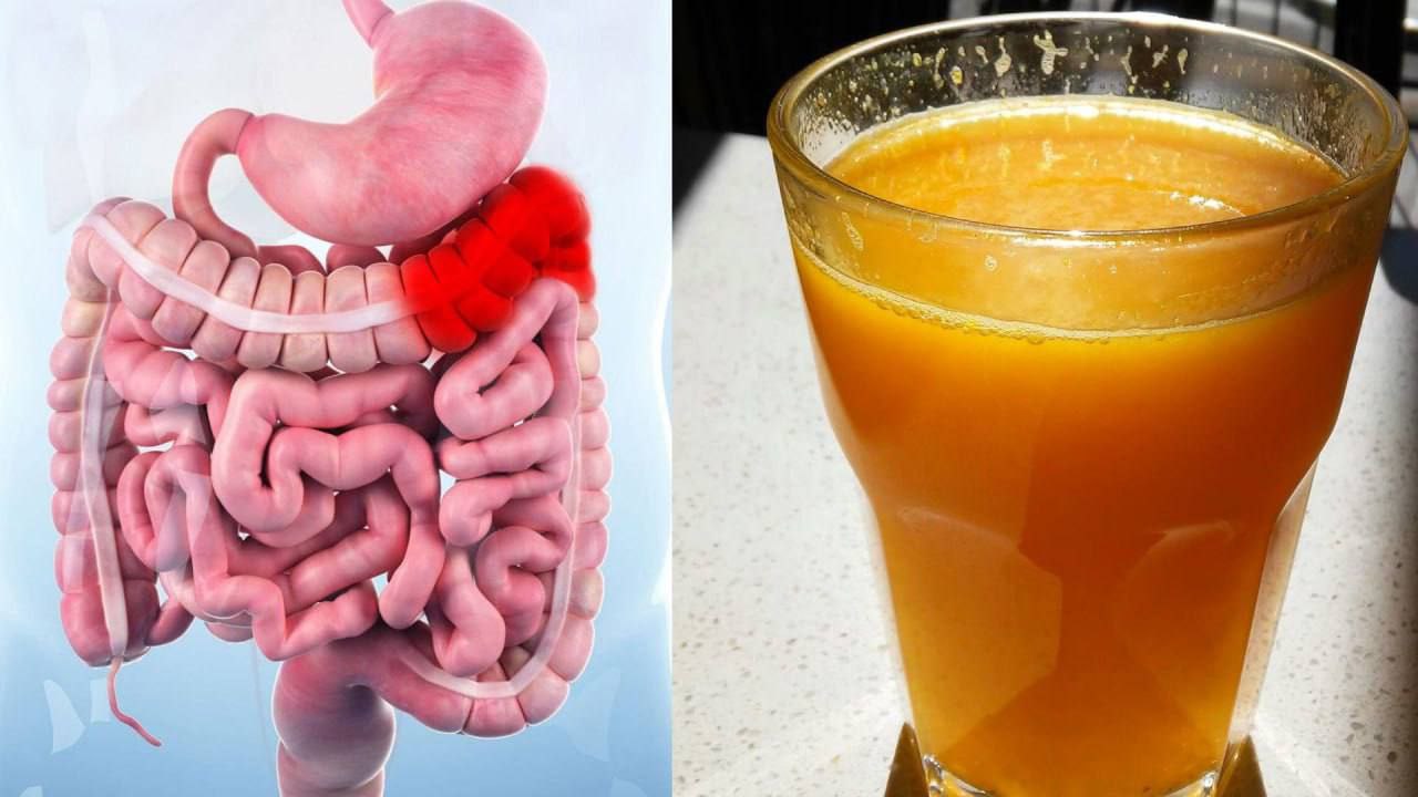 Пить воду через час после еды. Продукты для очищения желудка. Вода очищает желудок. Напиток для очистки кишечника. Вода очищает желудок.