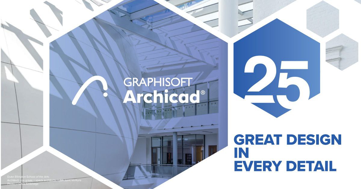 Архикад 25 версия. ARCHICAD 25. Архикад 25 системные требования. ARCHICAD 25 обложка. Лицензионный ключ для архикад 25.