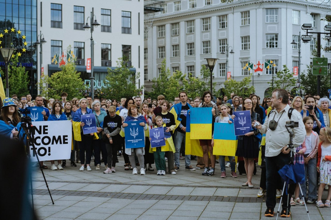 Телеграмм литва. Телеграмм литва. Телеграмм литва. Телеграмм литва. Телеграмм литва.