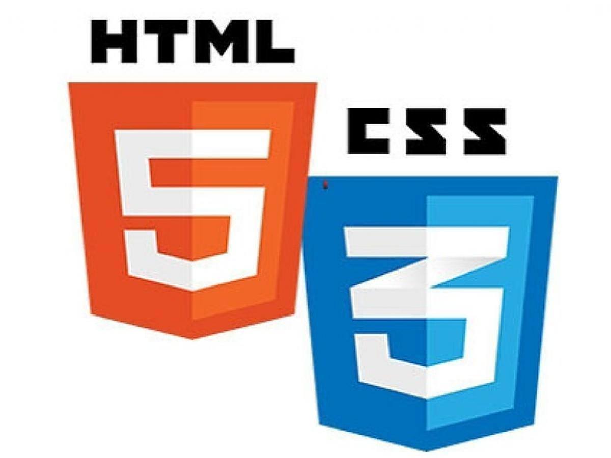 Логотип сайта html. Html верстка. Верстка сайта html. Html CSS верстка. Верстка сайта html CSS.