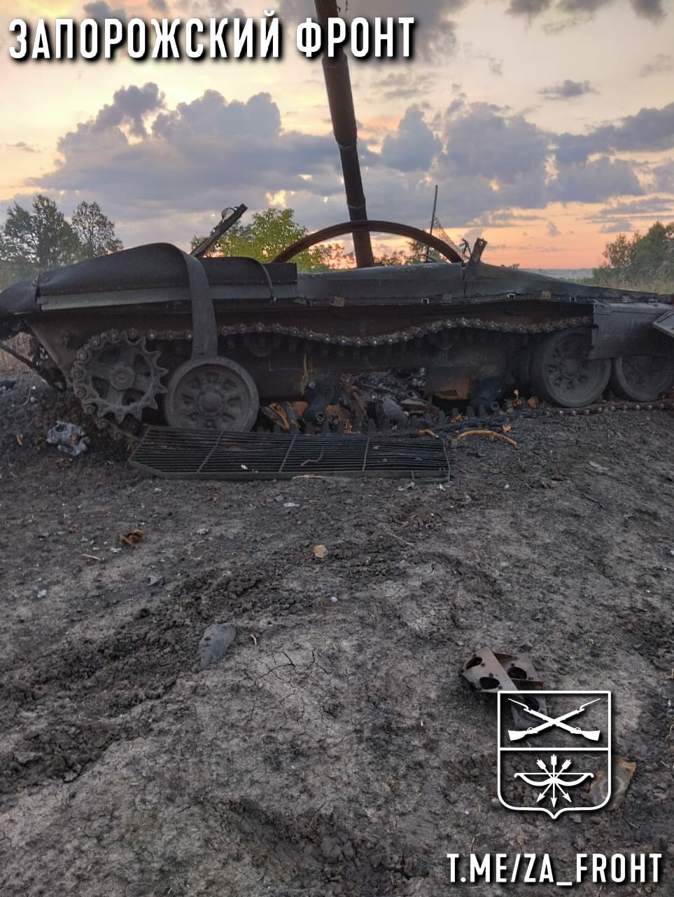 ENCi210 IPȂ YouTube>6{ ->摜>98 