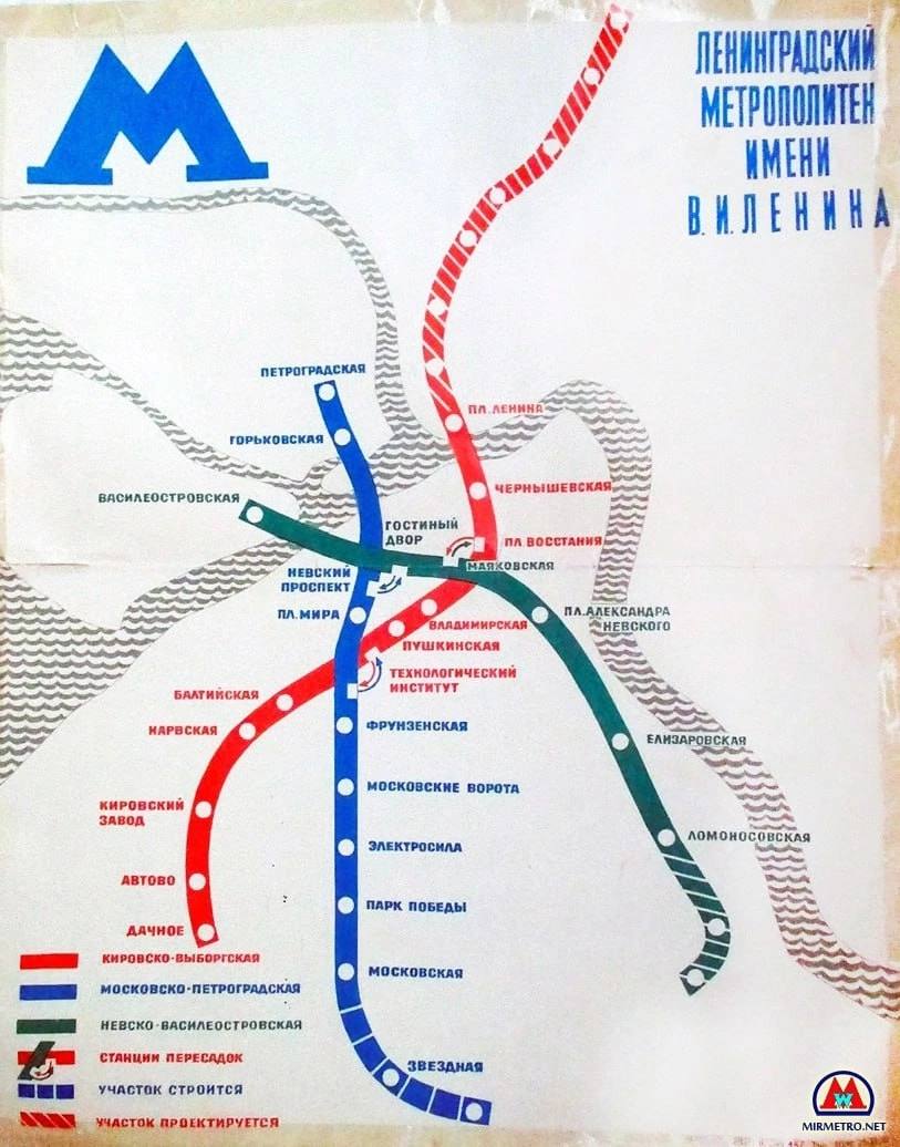 Нарвская спб карта метро спб