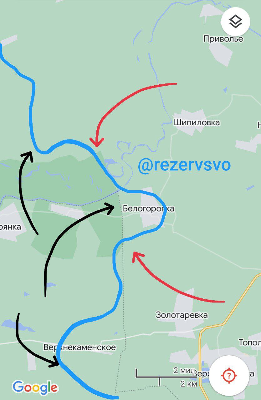 Rezervsvo