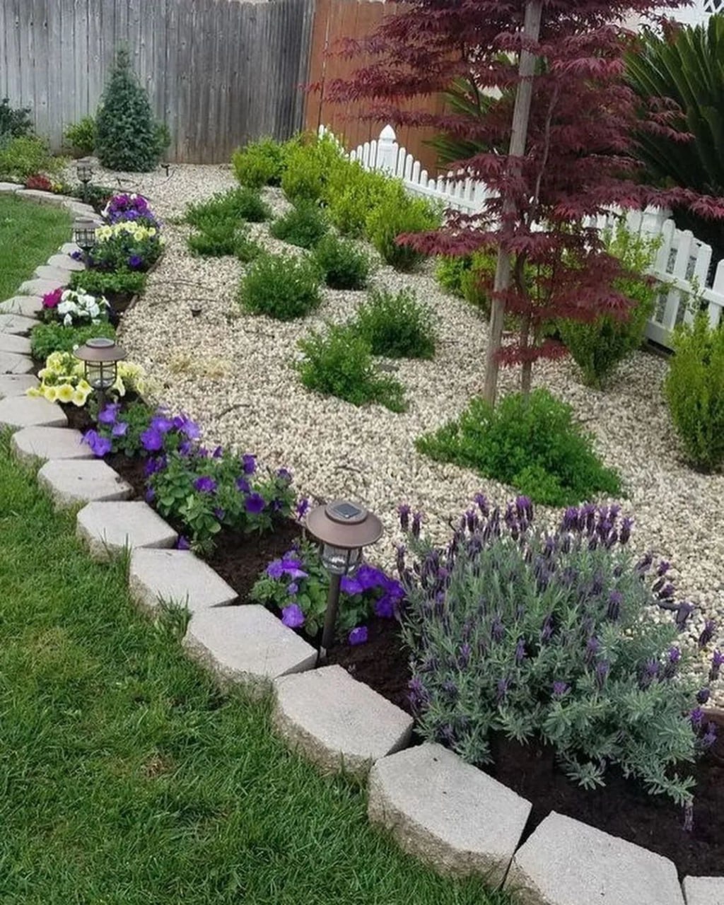 Telegram-канал \"Участок своими руками\" — 3IcZibkv65QxNTBi — TGStat