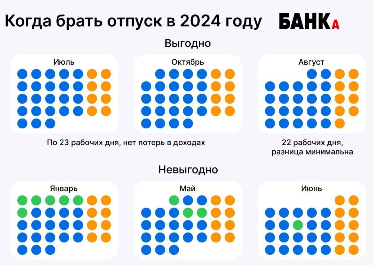 Парень берет с собой в отпуск сексапильную телочку чтобы шалить