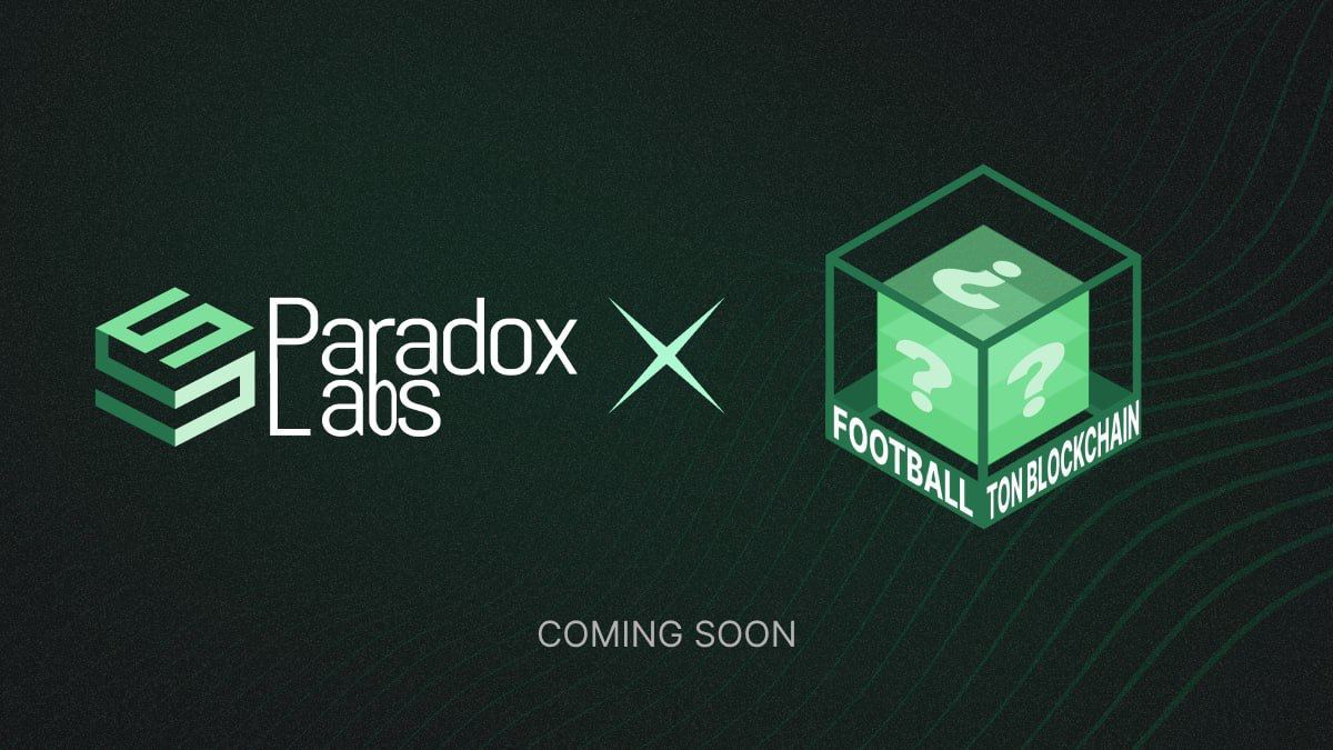 Sly johns lab paradoxical